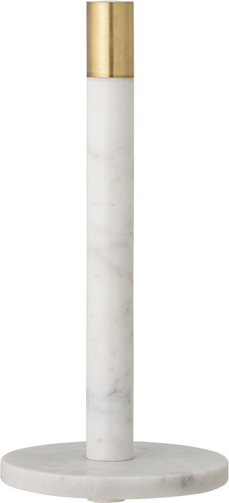 Actual product image Bloomingville Emira
