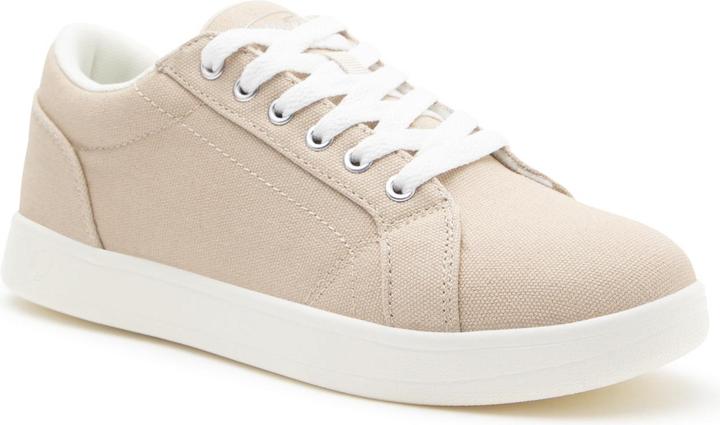 Produktbild Dancing Queens SMOVE Dance Sneaker (40.5)