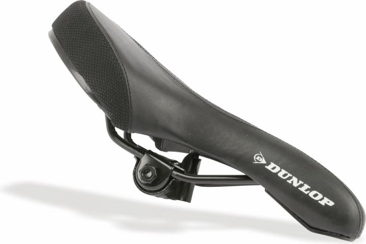 Immagine prodotto Dunlop Sella