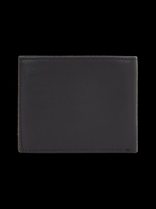 Produktbild Tommy Hilfiger Eton Mini Cc Wallet (100% Leather (FWA))
