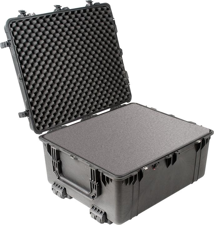 Produktbild Peli 1690 Protector (Fotokoffer, 191 l)