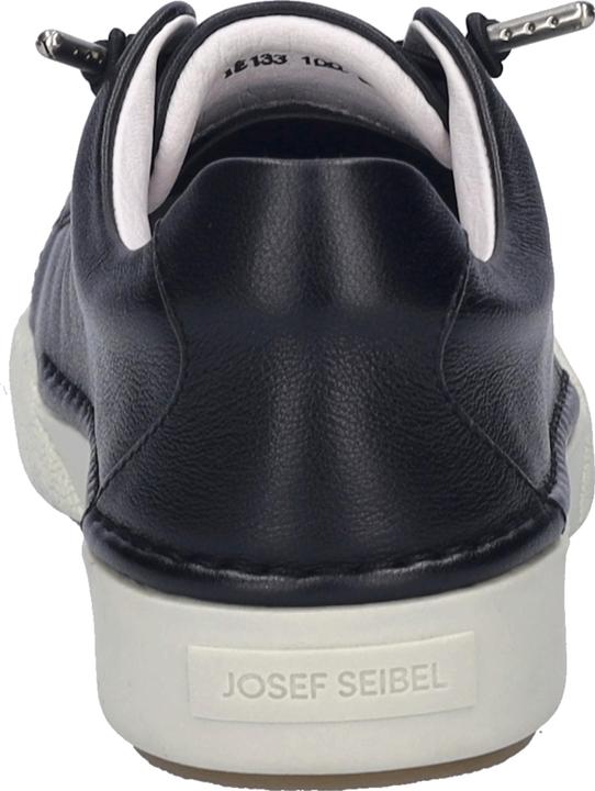 Immagine prodotto Josef Seibel 69924-TE133 (37)