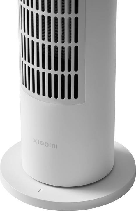 Produktbild Xiaomi Mi BHR6101EU (2000 W)