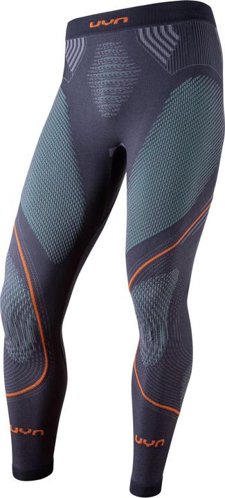 Actual product image UYN Evolutyon thermal trousers (L, XL)