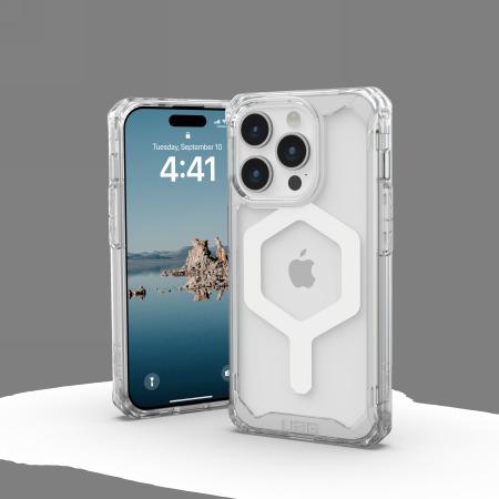 Immagine prodotto UAG Custodia Plyo Magsafe (Apple iPhone 15 Pro)