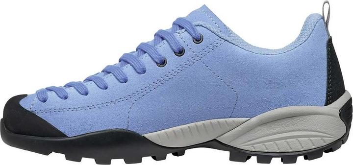 Produktbild Scarpa Mojito GTX Lifestyle Schuhe (37)