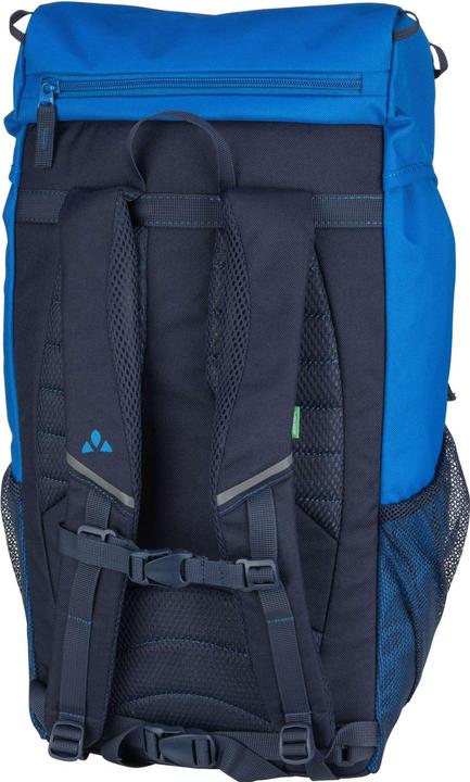 Immagine prodotto Vaude Skovi (19 l)