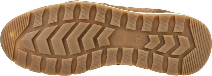 Immagine prodotto Bullboxer Sneaker (42)