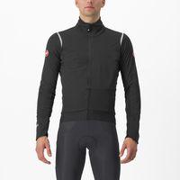 Produktbild Castelli Alpha Doppio Ros Jacket (M)
