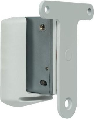 Actual product image Flexson Sonos PLAY:3 wall mount (Rotatable)