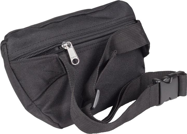 Immagine prodotto Urban Classics Borsa Hip Bag 2-Pack