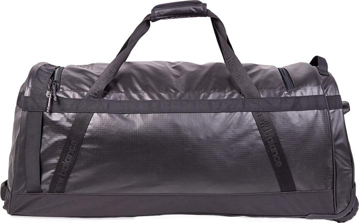 New Balance Pro Players Wheel Duffle (140 l)