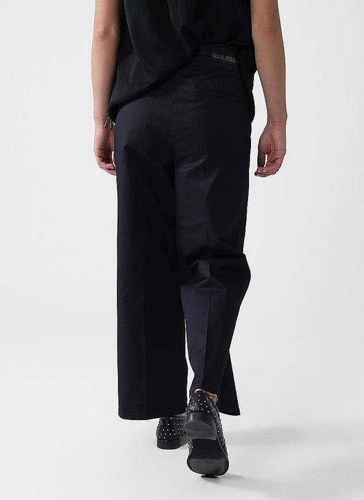 Actual product image MAC Jeans Culotte CHIARA (31)