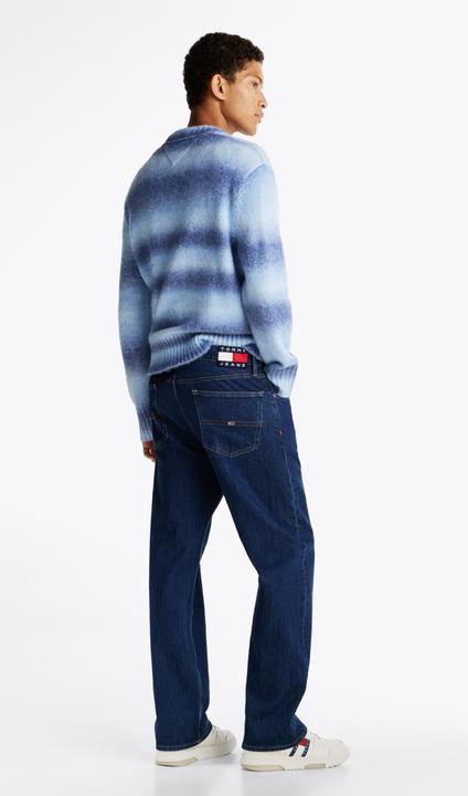 Produktbild Tommy Jeans 10021248 (W34/L32)
