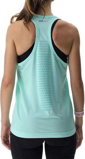 Actual product image UYN Ärmelloses Shirt Padel Series (L)