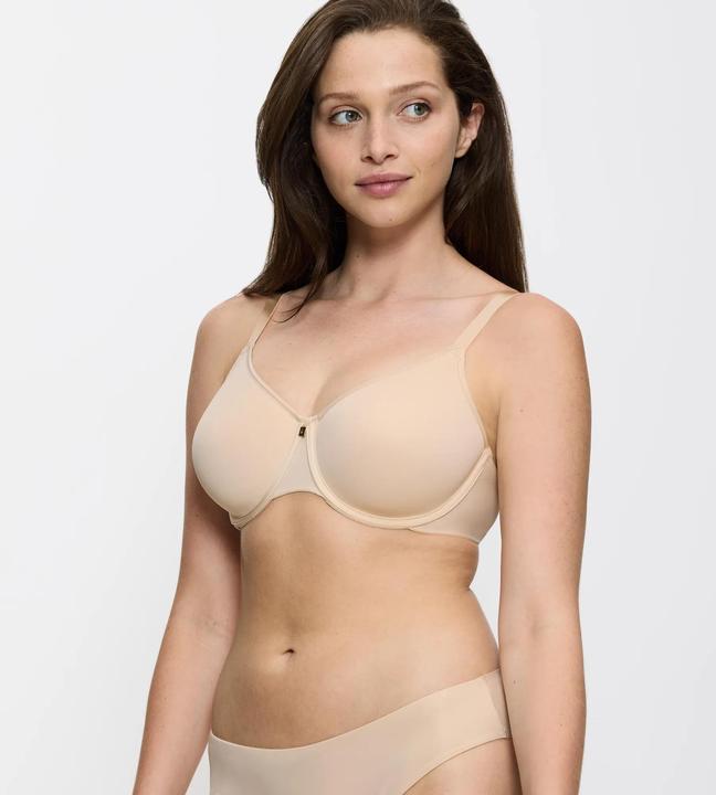 Produktbild Triumph Body Make-Up Essentials Minimizer WP (Einzelpack, 85 F)