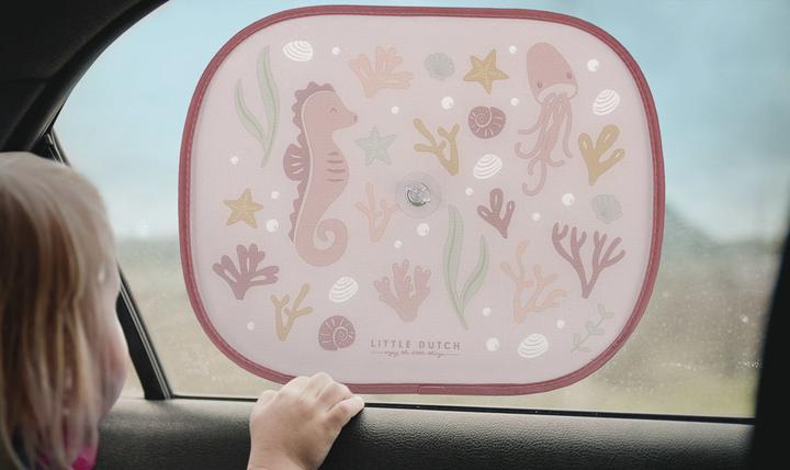 Produktbild Little Dutch Ocean Dreams