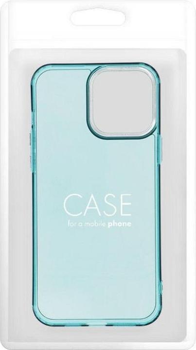Immagine prodotto OEM Back panel cover PEARL case for SAMSUNG A56 5G green