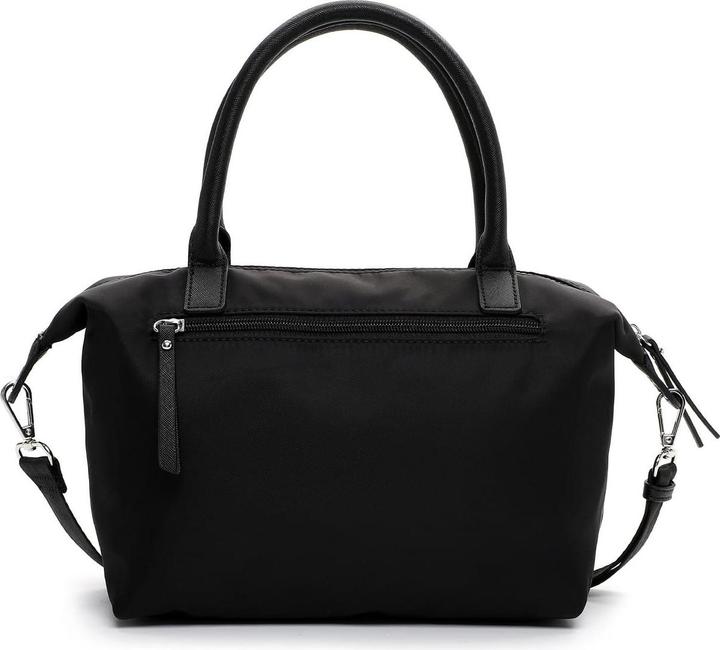 Immagine prodotto Emily und Noah Shopper E&N Colombes RUE 09 (13.32 l)