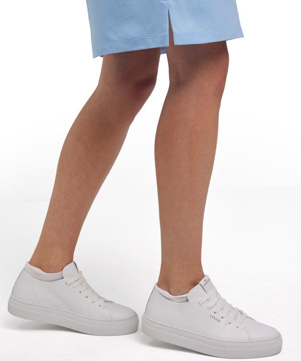 Actual product image Falke Damen (XS)