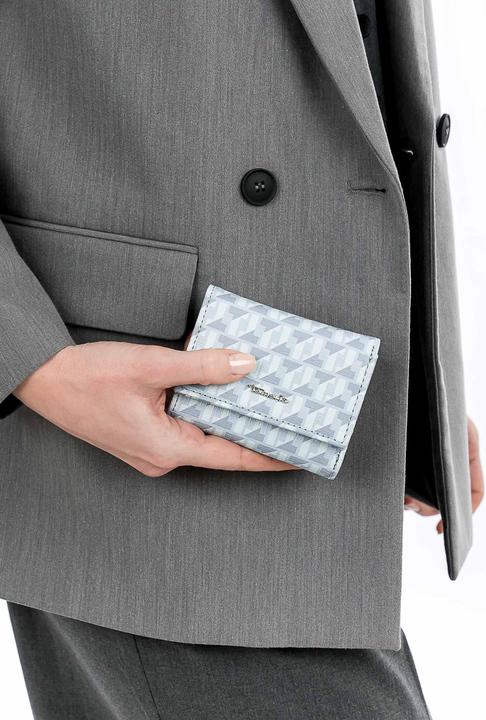 Actual product image Tamaris Francesca