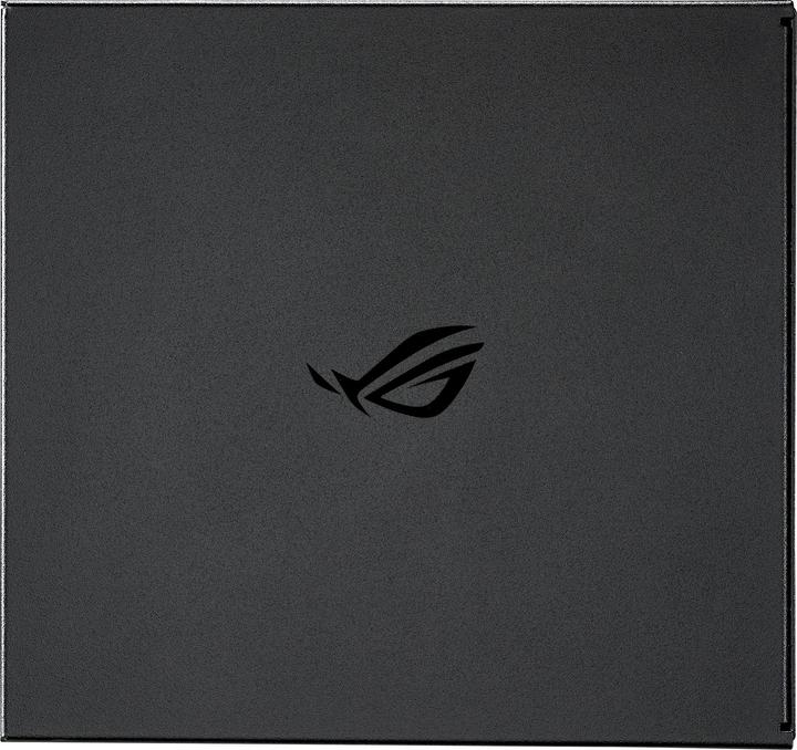 Actual product image ASUS ROG-STRIX-850G (850 W)