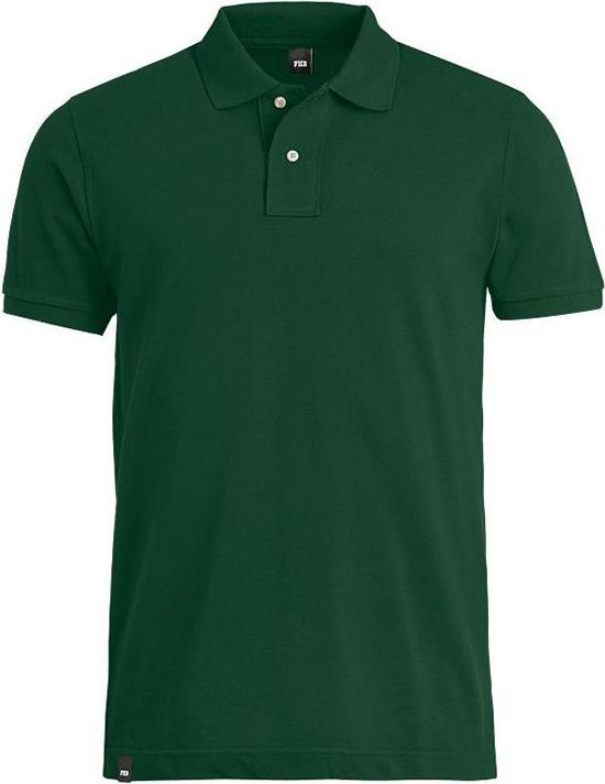 Produktbild FHB DANIEL Polo-Shirt (XS)