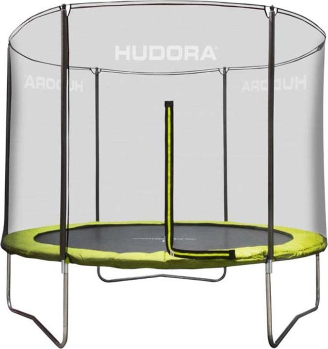Produktbild Hudora 1 Fangnetz für Fabulous Trampolin Ø 300 cm