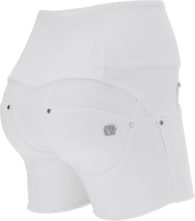 Actual product image Freddy WR.UP?? SNUG Shaping Pants (L)