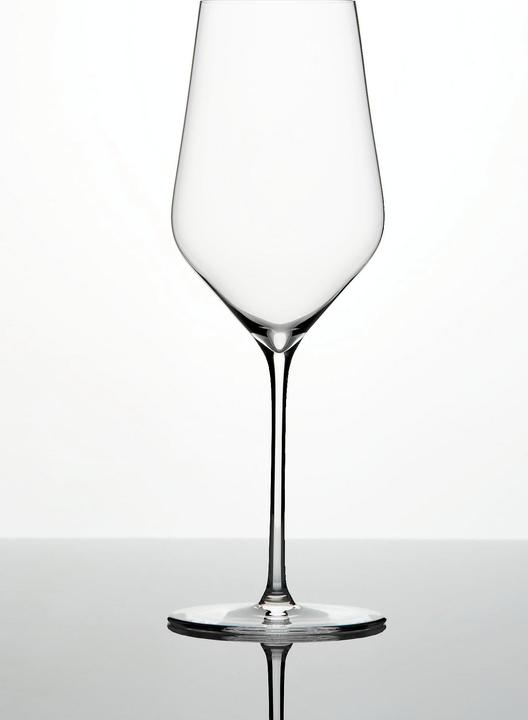 Produktbild Zalto Denk' Art (40 cl, 1 Gläser, Weissweingläser)