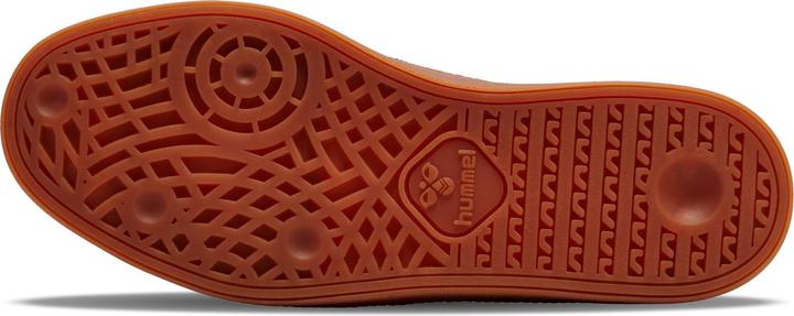Actual product image hummel VM78 CPH LZ (43)