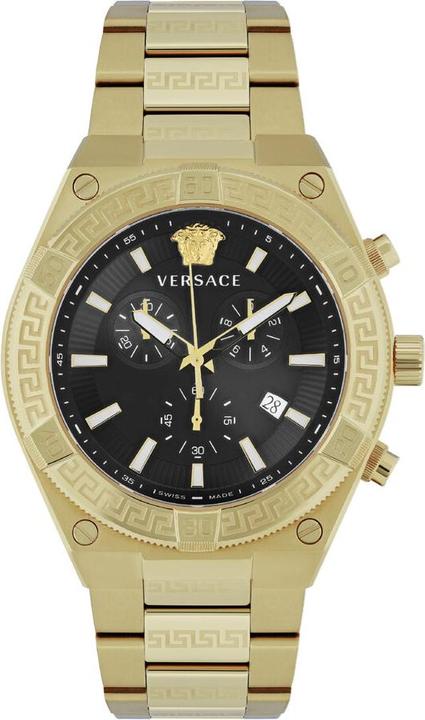 Immagine prodotto Versace VESO00922 (Cronografo, Fatto in Svizzera)