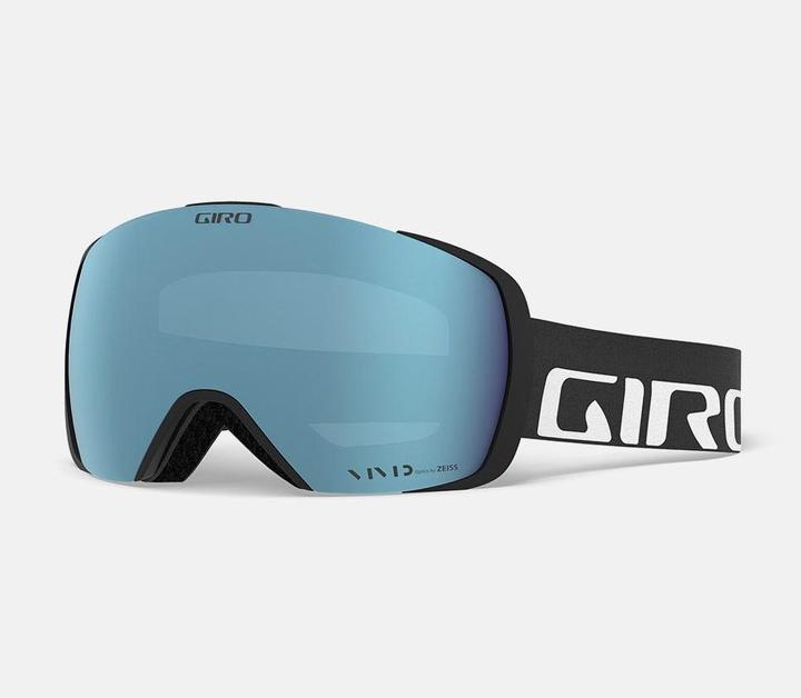 Image du produit Giro Contact