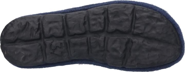 Actual product image Josef Seibel 55407-TE207 (44)