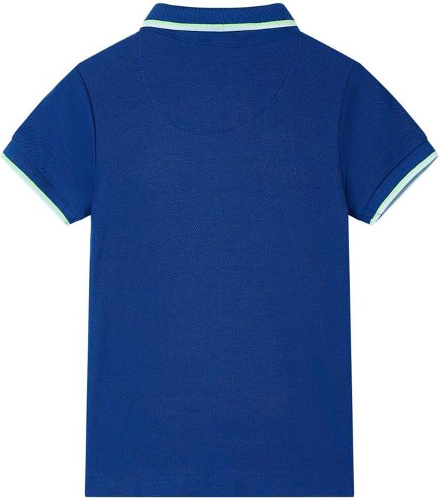 Actual product image VidaXL Janeta (104)