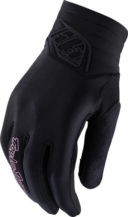 Troy Lee Designs Luxe