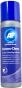 Actual product image AF screen cleaner