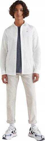 Immagine prodotto Tommy Hilfiger Stretch Slim Fit (L)