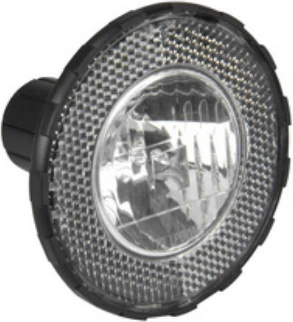 Produktbild Fischer Dynamo Halogen-Scheinwerfer