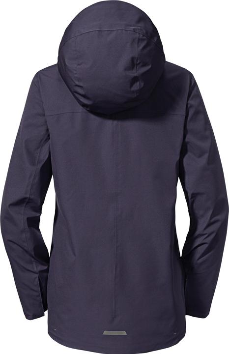 Image du produit Schöffel Toledo Zipin! (42)