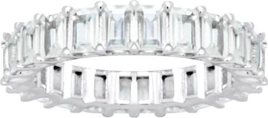 Candy Ring Casim, 925 Sterling Silber