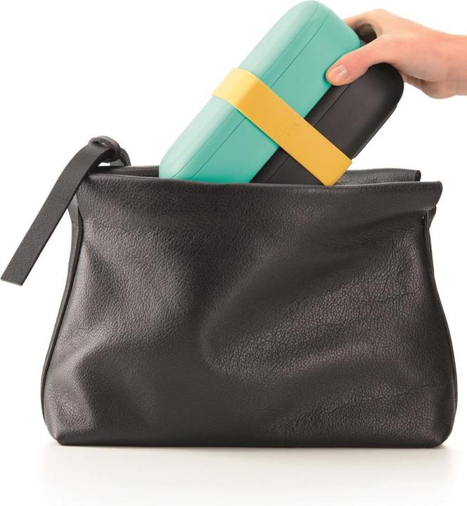 Image du produit Lékué Lunch box