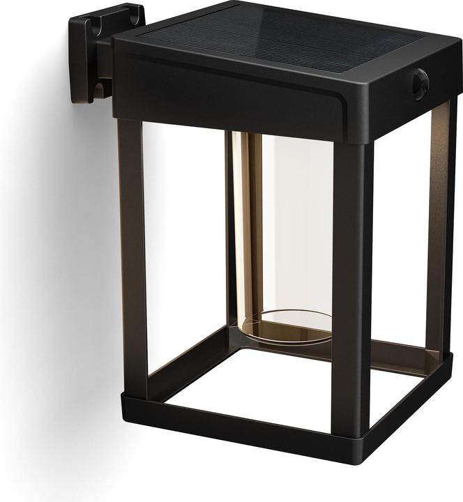 Philips Camill Solar Ultra-Efficient (250 lm, IP44)