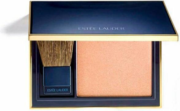 Produktbild Estée Lauder Pure Color Envy (Lover's Blush)