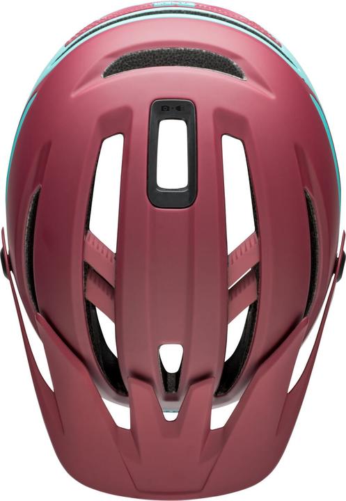Produktbild Bell Sixer MIPS (56 cm)