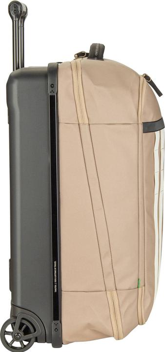 Actual product image Vaude Takutea 65 (65 l, M (50 - 90l))