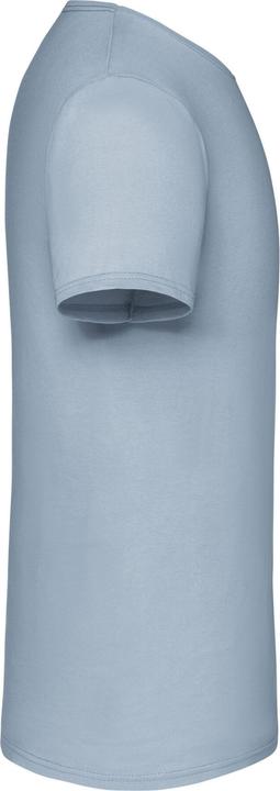 Immagine prodotto Fruit of the Loom Iconic 150 Maglietta Uomo (L)