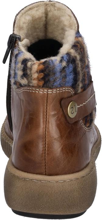 Actual product image Josef Seibel 84619-PL8813 (41)