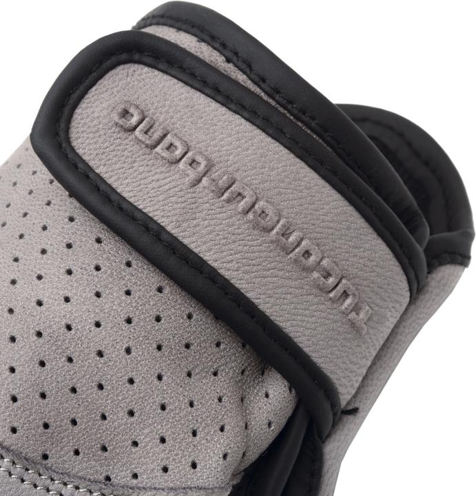 Actual product image Tucano Urbano Gants Gig Pro (XS)