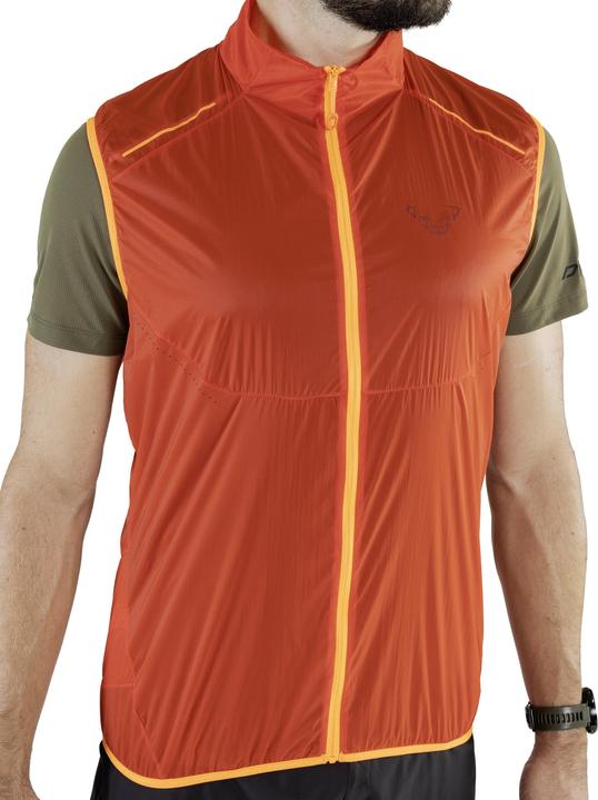 Produktbild Dynafit Vertical Wind M Vst 49 (L)